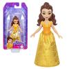 ДиснейДиснеевская принцесса Белль (Мини-кукла) [Кукла-одевалка] [от 3 лет] HLW78