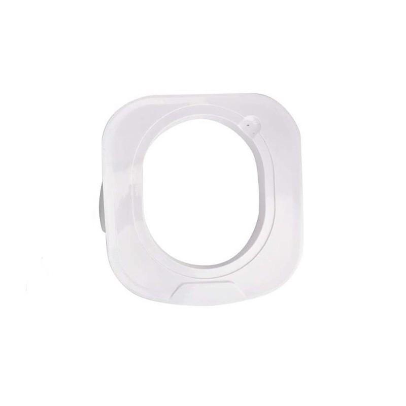 Модернизированный многоразовый разборный лоток для приучения кошек к туалету