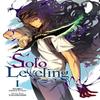 Solo Leveling Vol. 1 Comic by Hye Young Im Paperback Book 9781975319434