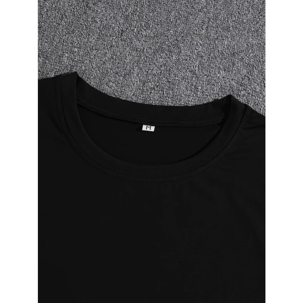 Футболка с коротким рукавом и значком десантных войск Французского Иностранного легиона TAP Paratroops, повседневная, летняя, мужская, уличная, из 100% хлопка, с круглым вырезом