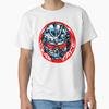 Czarface Classic T-Shirt
