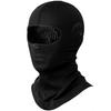 SoeKewo Summer Mesh Face Mask with Cooling Neck Stretch for Unisex Balaclava, Guard, Balaclava, Sweat-Wicking, Quick-Drying, Breathable, Cycling,