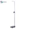 Hengdesheng Ultrasonic Height and Body Fat Analyzer (CN version)