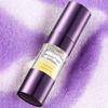 MISSHA Time Revolution Retinol 500 Shot Ампула 10 мл
