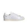 Superstar Cloud White Off White
