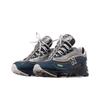 New Balance Унисекс кроссовки 1000 Deep Ocean Синие M1000S