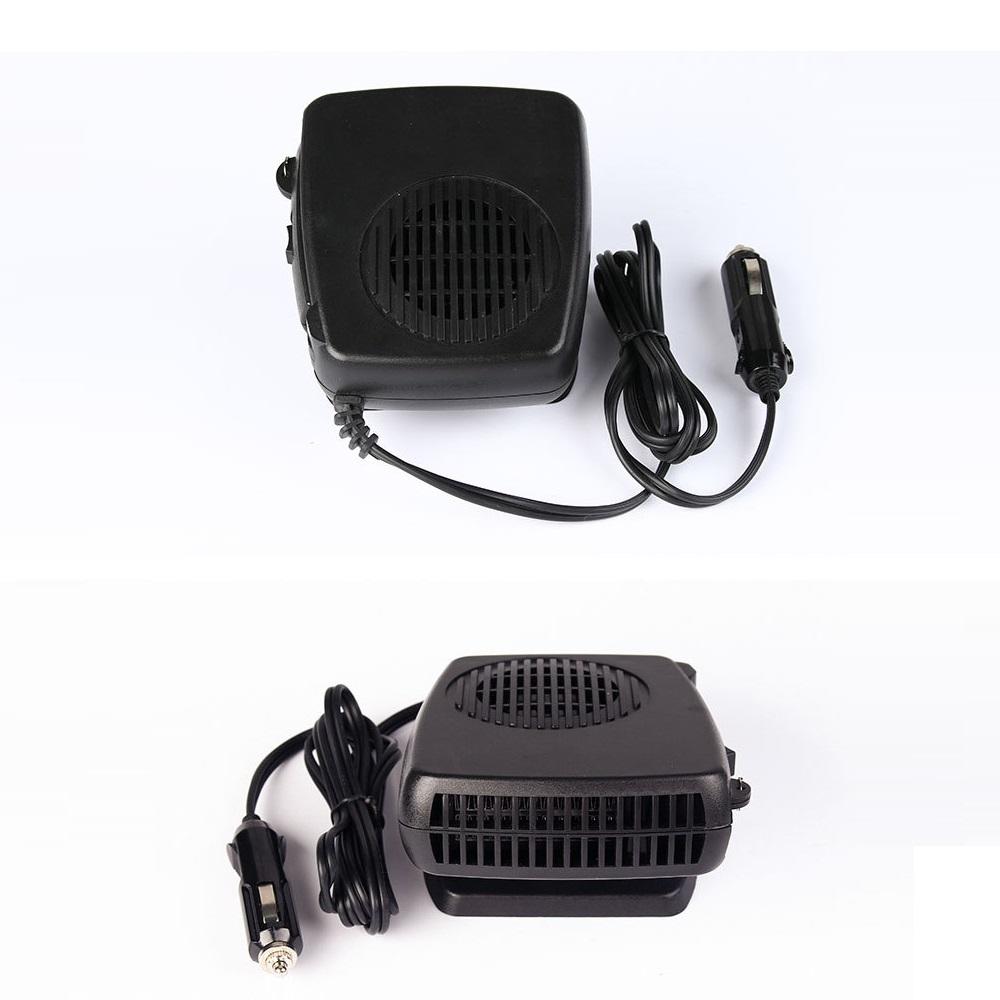 Автомобильный обогреватель, Обогреватель переднего стекла автомобиля, Обогреватель автомобильного кондиционера, Вентилятор размораживания лобового стекла, Вентилятор охлаждения и обогрева