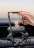 CAR HOLDER FOR PHONE AND DASHBOARD