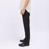 Menseye Menseye Business Fashion Black Casual Pants