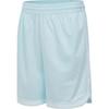 Nike DNA DRI FIT SS25 Sports Shorts Men's Sky Blue FN2652-476