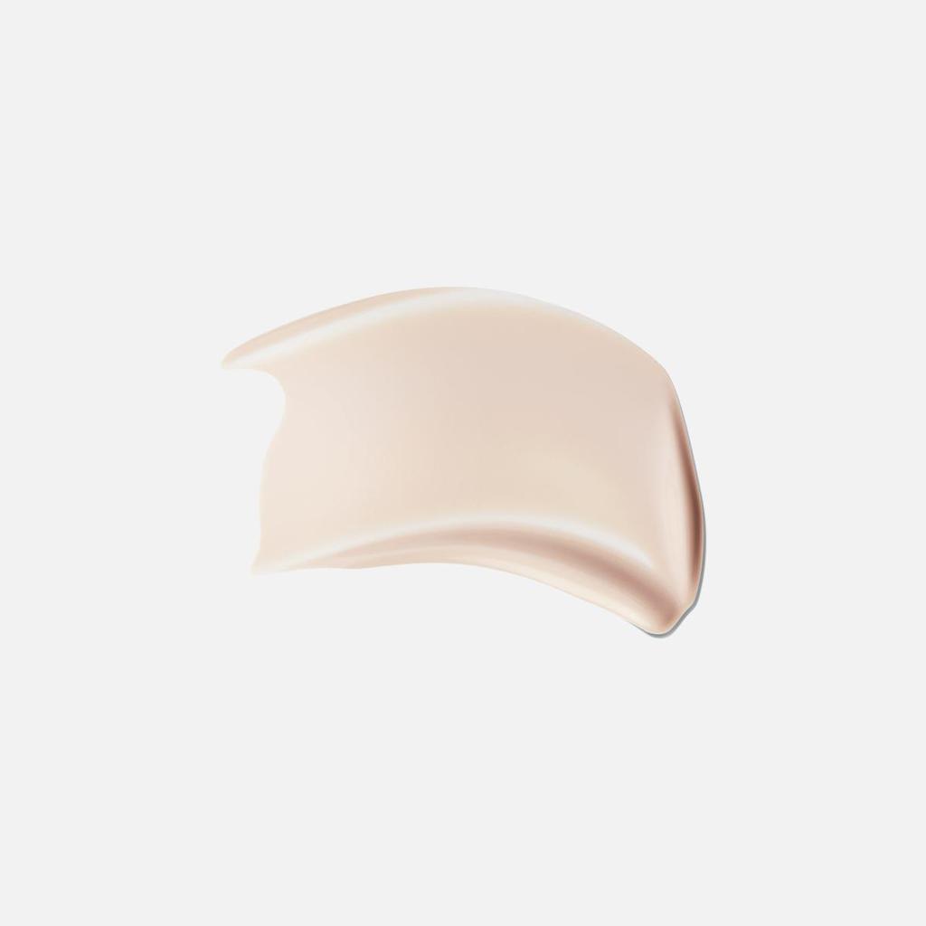LANEIGE Neo Cushion The Glow 15 г – Сияющий тональный крем-кушон