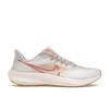 Air Zoom Pegasus 39 Whisper Madder Root Женские кроссовки White Iris-Whisper Summit-White DH4072-501