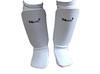 Leg Support New Type White M-WORLD (M)