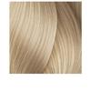 MAJIREL HIGH-LIFT перманентный #Фиолетовый 60 мл