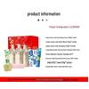 Qianxiang Torreya Grandis Anti-Dandruff Shampoo