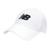 New Balance Boribori New Balance Shoes Nb New Balance Ball Cap Hat Nbgddae302 10