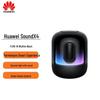 Huawei Беспроводная умная колонка Sound X4