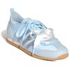 adidas Унисекс Core Black Cloud White KH5559