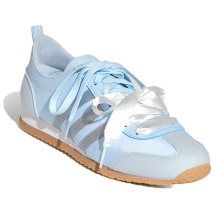 adidas Унисекс Core Black Cloud White KH5559
