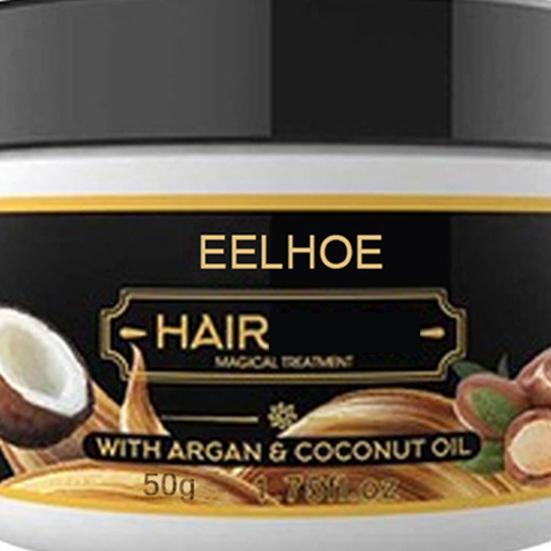 10 г/20 г/30 г/50 г эффективный креативный долговечный ароматизатор портативная маска для волос усилители для завитков волос для гардеробной