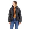 Superdry Sports puffer куртка