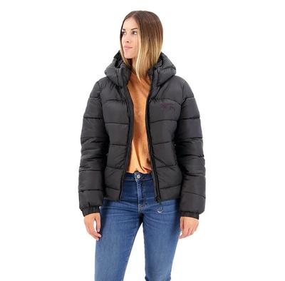 Superdry Sports puffer куртка