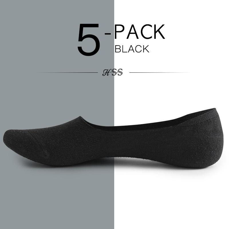 5 пар/лот мужские хлопковые носки высокого качества повседневные дышащие невидимые носки-лодочки короткие спортивные мужские носки летние мужские EU37-44