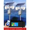 4G Беспроводная система громкоговорителей Lingsheng (Китайская версия)