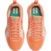 Nike Sabrina 2 GS Activate Kids Sneakers Orange Apricot-Agate Washed-Coral FQ7376-801