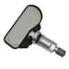 1 шт. Датчик контроля давления в шинах TPMS A0009057200 Для Mercedes Benz W176 W205 X253 W212 W221 W447 W166 W463-A87Q