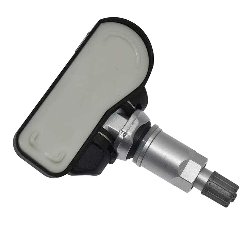 1 шт. Датчик контроля давления в шинах TPMS A0009057200 Для Mercedes Benz W176 W205 X253 W212 W221 W447 W166 W463-A87Q