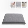 Memory Foam Seat Cushion Ultra Soft Car Seat Pad New Office Chair Pad  Pain Relief