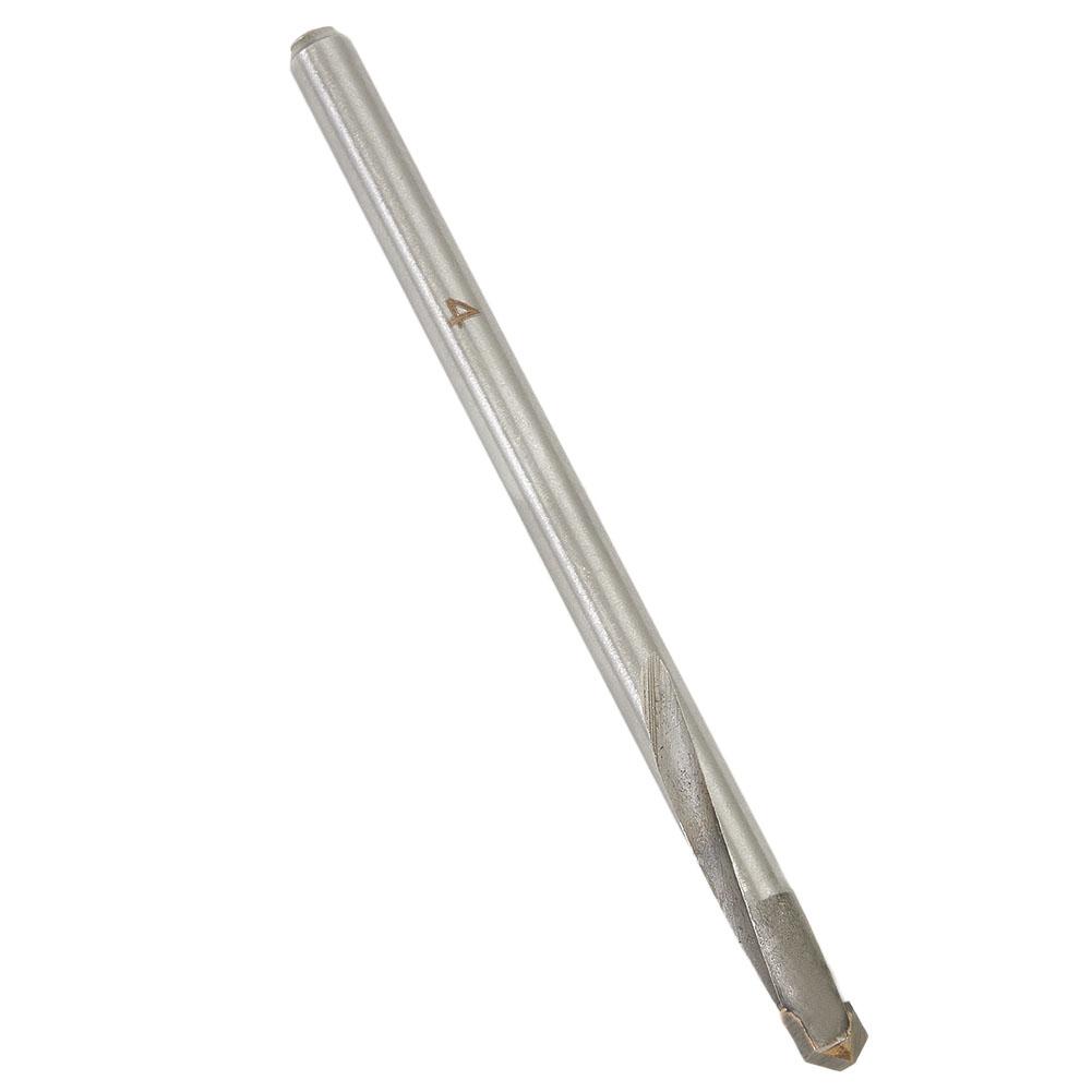 Сверление Сверло Инструменты Железо Металл Пластик Алюминиевый сплав