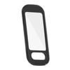 Scratch Proof Clear Accessories Screen Protector Curved Edge Cover Soft Guard 3D Protective Film