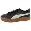 (WMNS) Smash Platform Черный 366487-03 Женские