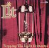 CD LIT - Tripping The Light Fantastic 07863679142 RCA, BMG, Dirty 1999 США Рок Б/У