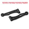 RC Car Metal Brushless Full Scale Off-Road Accessories Toy Car Upgrade Part RC Parts For SCY 16101PRO 16102PRO 16103PRO