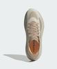 [Adidas] Hyperboost Run Running Shoes W - Brown (HQ7714)