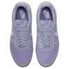 Nike Женские кроссовки Field General Iron Purple Gum IQ9949-500