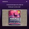 Полный самоучитель Adobe Premiere Pro 2024 (Китайское издание)