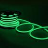 Высококачественная RGB LED Неоновая Гибкая Лента со Светодиодами 2835 SMD и Медной Платой