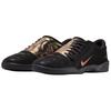Nike Total 90 III 'Black Red Sepia' Men's IO8712-001
