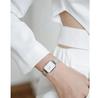 Часы Daniel Wellington DW00100438