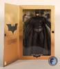 Batman Begins DC Direct 13 Inch Deluxe Collectors -
