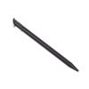 1Pc For  3Dsll Stylus Plastic Touch Pen Compact Stylus Pen 12 Colors Available Touch Screen Pen Game Accessories
