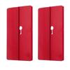 2Pcs Plasterboard Fixing Tools Drywall Fitting Supports Board Room Ceiling Sloped Wall Carpenter Tool Ceiling Positioning To