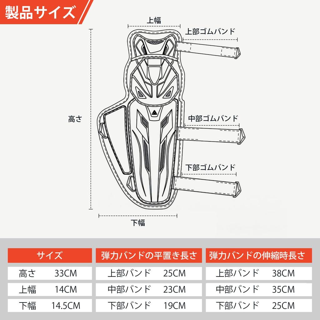 Sanguine Motorcycle Knee and Elbow CE Level 2 Pro Elbow Guards Protectors, Certified,