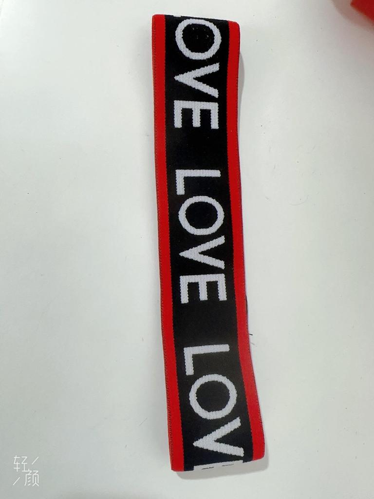 Детская повязка на голову для баскетбола и танцев - Аксессуар для волос для выступлений для мальчиков и девочек