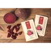 Youth Farm Red Beet Juice, 4.8L, 1 unit