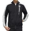 Adidas Neo Jackets Men's Black Hooded Moderate Other GK1515